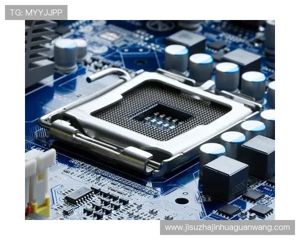 全面解析PG电子集团网址的登录流程与安全保障措施，保障玩家权益