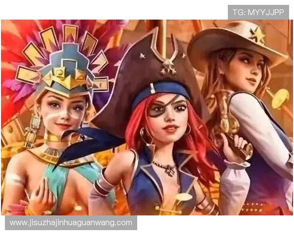 如何在PG娱乐游戏官网女王中快速升级成为游戏中的真正女王掌控者