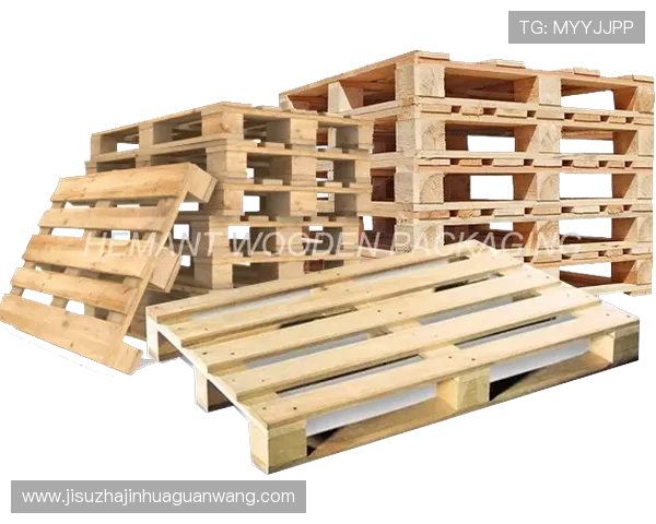 学习PG电子麻将胡了下载技巧提升游戏体验实现连续获胜的实用方法