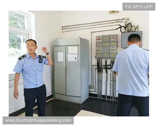 掌握PG体育平台官方网址登录技巧与安全保障措施，保障您的账号信息安全与顺畅使用