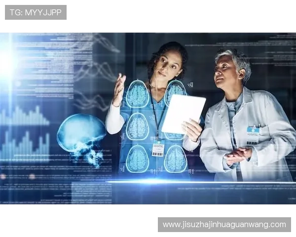 探索pg电子官方A2.活动地址.org，体验专业的客户服务与便捷的操作流程