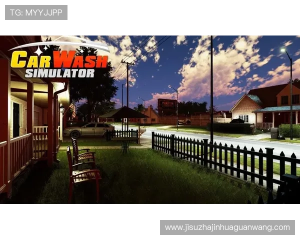 最新PG娱乐官方下载苹果版上线，开启手机端娱乐新纪元