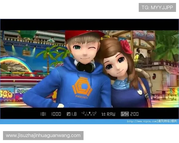 最新PG网站试玩平台推荐让你免费体验多样游戏乐趣