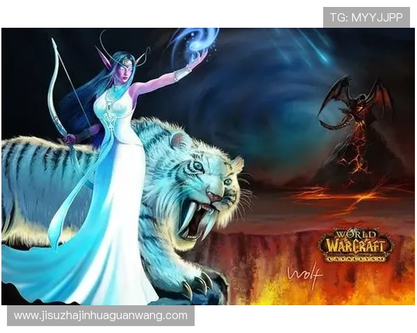 访问pg娱乐线上开户官网，开启您的专属娱乐新世界，尽享多样游戏选择