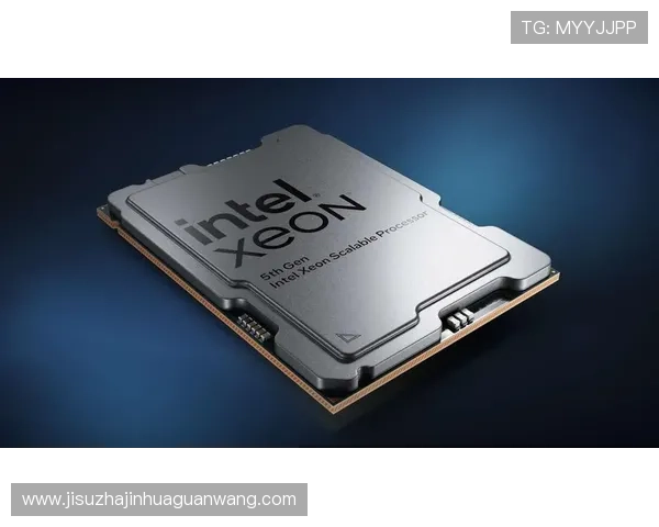 通过PG娱乐电脑版官网快速注册账号，开启属于你的精彩游戏之旅，享受无限乐趣