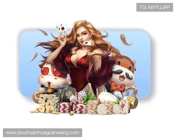 问鼎PG电子娱乐官网入口：全面解析最新登录方式与安全保障措施