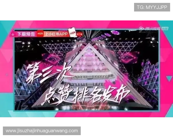 PG娱乐官方入口app下载指南，详细步骤帮助玩家轻松注册登录