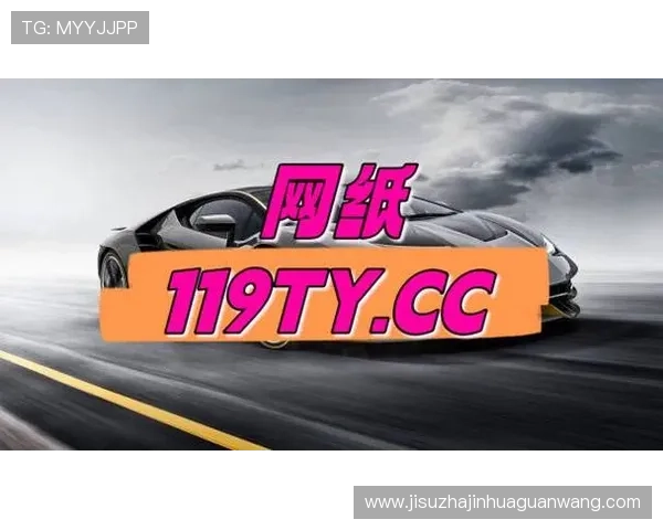 PG娱乐登录入口打不开怎么办？详细解决方案与常见问题解答