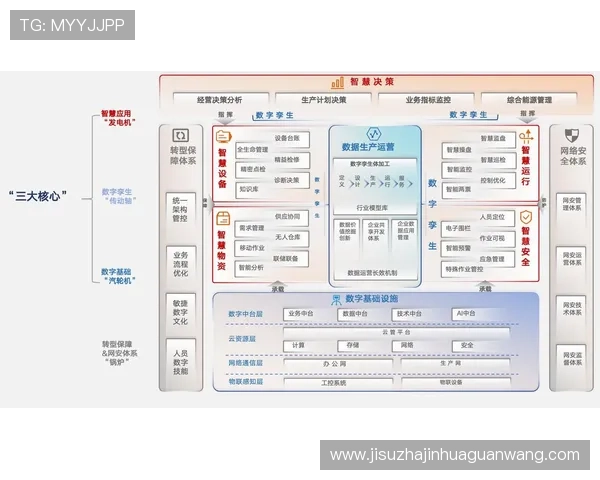 PG电子注册平台官网最新优惠活动，注册即享丰富奖励与福利方案