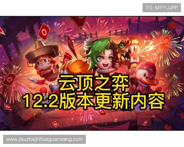 PG试玩在线网站免费无需注册即可体验最新游戏内容全面介绍