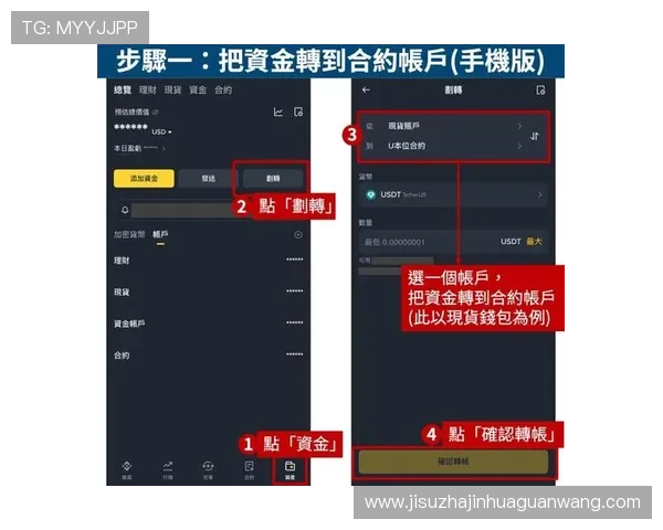 PG娱乐平台提现流程详细步骤介绍确保用户资金安全快速到账