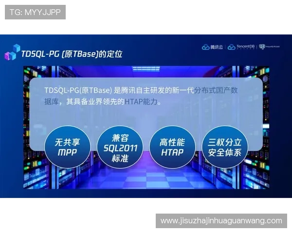 PG客户端数据导入失败原因分析及应对策略，保障数据安全与完整性