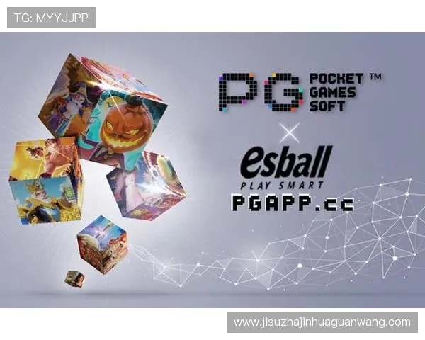 PG电子正版入口最新登录入口，确保玩家顺畅体验无忧的游戏环境