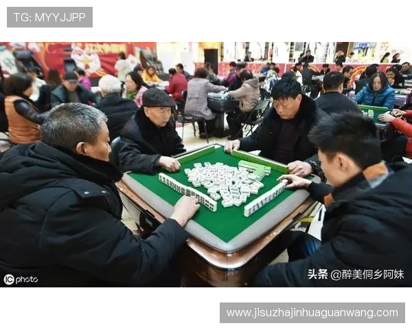 PG麻将来了怎么打高分提升技巧详解帮助玩家快速突破高分难关 PG麻将来了怎么打高分提升技巧详解帮助玩家快速突破高分难关