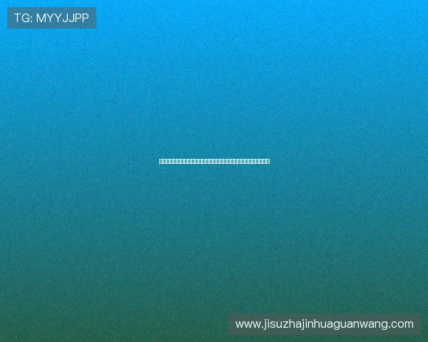 麻将模拟器在线免费体验,轻松掌握各种玩法技巧,享受真实对战乐趣 麻将模拟器在线免费体验,轻松掌握各种玩法技巧,享受真实对战乐趣