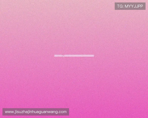 专家在线分享ag百家乐论坛策略与技巧,帮助玩家增加赢面的方法探讨 专家在线分享ag百家乐论坛策略与技巧,帮助玩家增加赢面的方法探讨